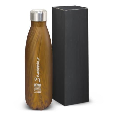 Mirage Heritage Vacuum Bottle - Image 1