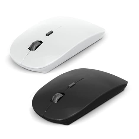Voyage Travel Mouse - Image 1