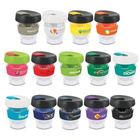 Express Cup Leviosa with Band - 230ml - Image 1