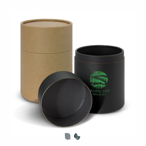 Reusable Cup Gift Tube - Image 1