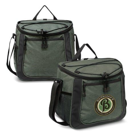 Aspiring Cooler Bag - Elite - Image 1