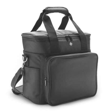 Swiss Peak Cooler Bag - Image 1