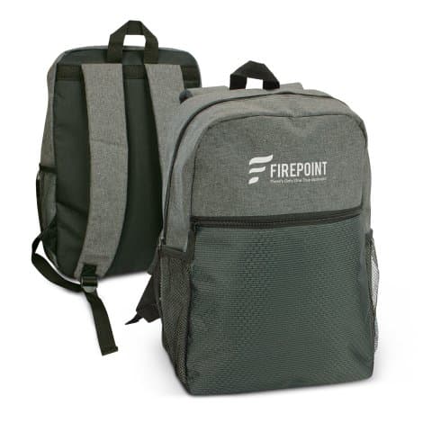 Velocity Backpack - Image 1