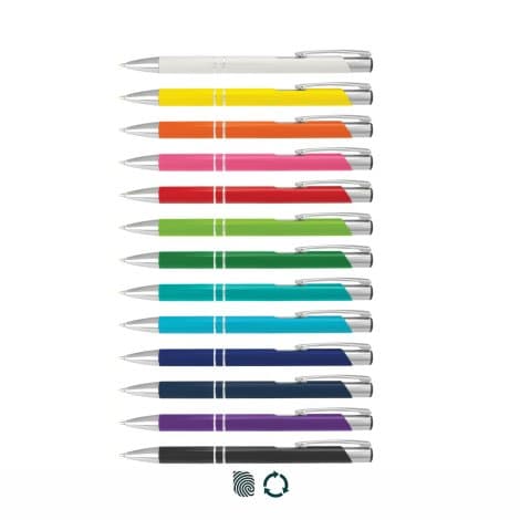 Panama Pen - Corporate - Image 1
