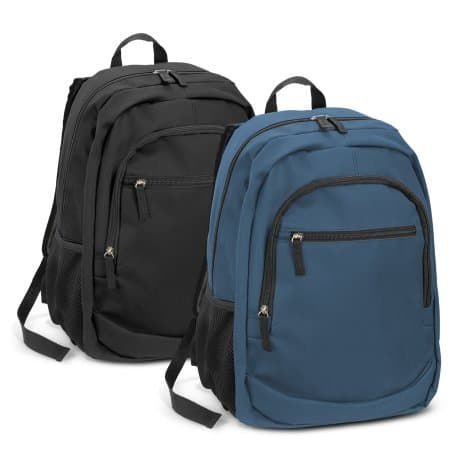 Berkeley Backpack - Image 1