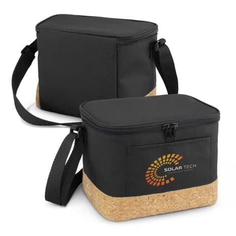Coast Cooler Bag - Image 1