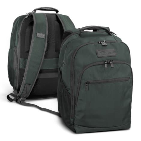 Titleist Players Backpack - Image 1