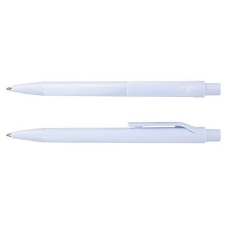 Anti-Microbial Pen - Image 1