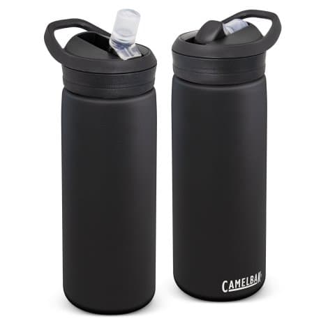 CamelBak Eddy+ Vacuum Bottle - 600ml - Image 1