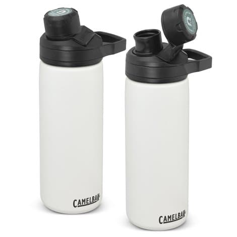 CamelBak Chute Mag Vacuum Bottle - 600ml - Image 1