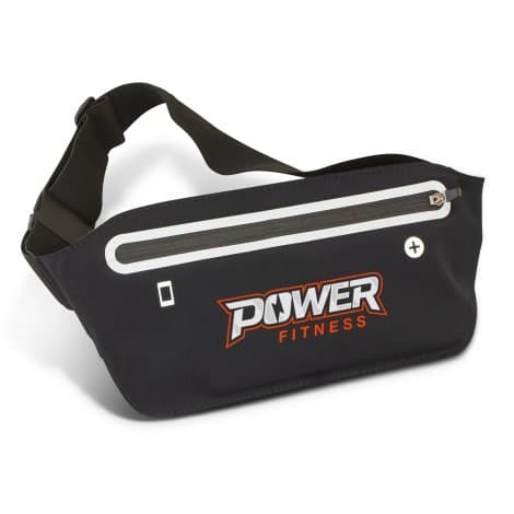 Sprint Running Belt - Image 1