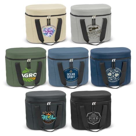 Caspian Cooler Bag - Image 1