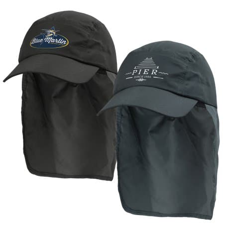 Legionnaire Hat - Image 1