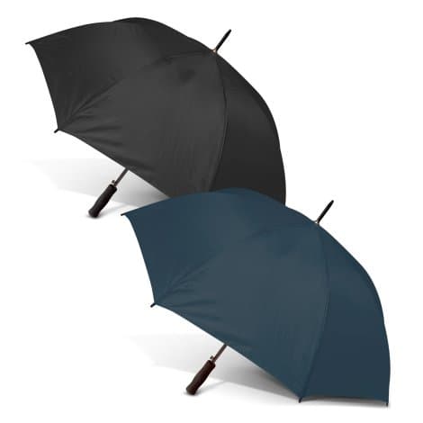 Pro-Am Umbrella - Image 1