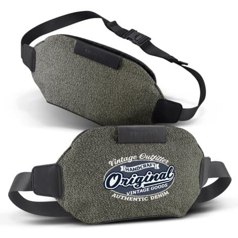 Urban Belt Bag - Image 1