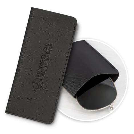 Essex Sunglass Pouch - Image 1