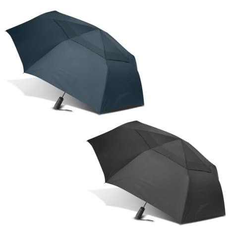 Director Umbrella - Image 1