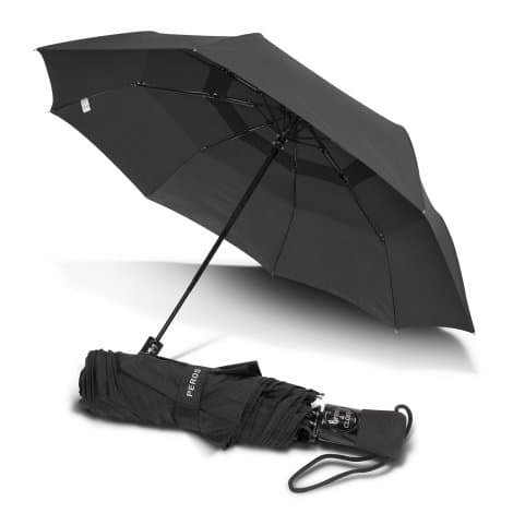 Metropolitan Umbrella - Image 1