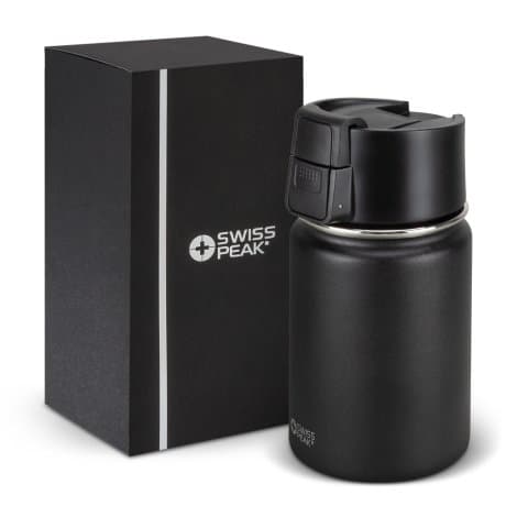 Swiss Peak Stealth Vacuum Cup - Image 1
