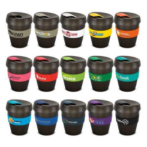 Express Cup ReGrind - 350ml - Image 1