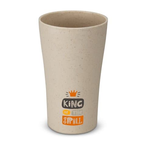 Fresh Cup - Natural - Image 1