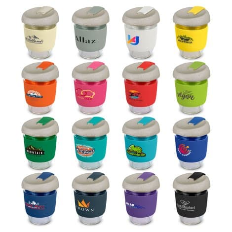 Stellar Cup Natural - 350ml - Image 1