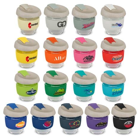 Stellar Cup Natural - 250ml - Image 1
