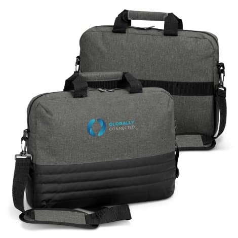 Duet Laptop Bag - Image 1