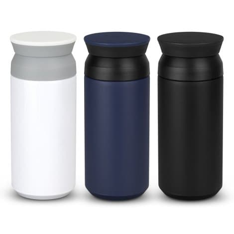 Lavita Vacuum Cup - Image 1