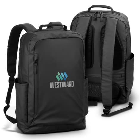 Aquinas Backpack - Image 1