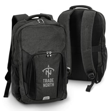 Selwyn Backpack - Image 1
