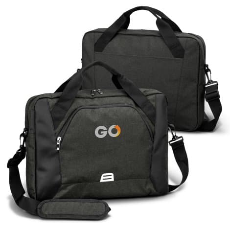 Selwyn Laptop Bag - Image 1