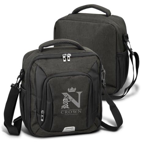 Selwyn Cooler Bag - Image 1