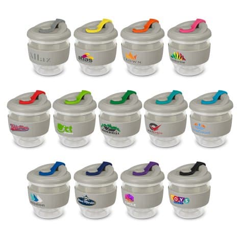Valencia Cup - 230ml - Image 1
