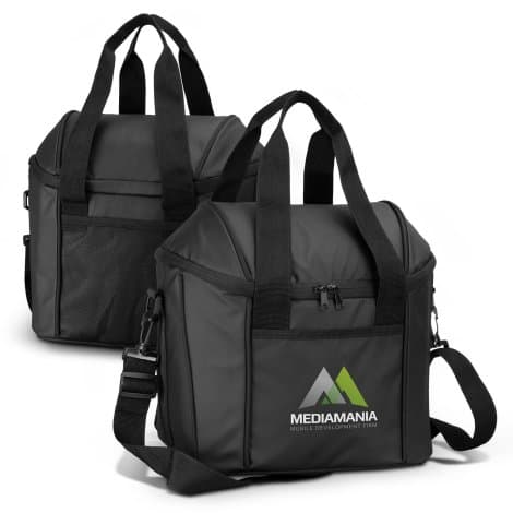 Aquinas Cooler Bag - Image 1