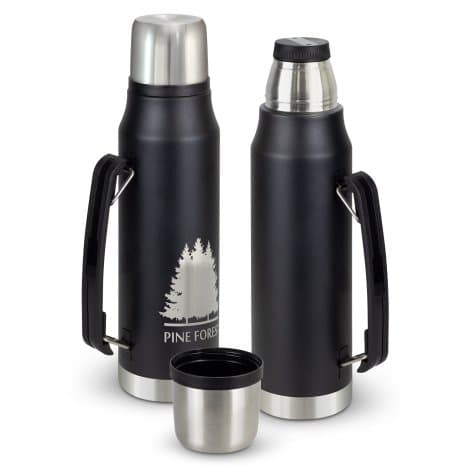 Wayfarer Flask - Image 1