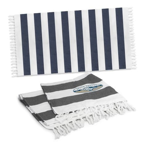 Okana Cotton Towel - Image 1