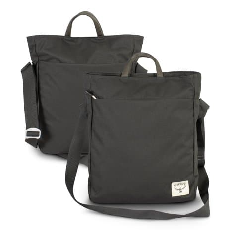 Osprey Arcane Crossbody Bag - Image 1