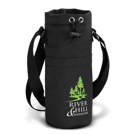 Seville Bottle Sling Bag - Image 1