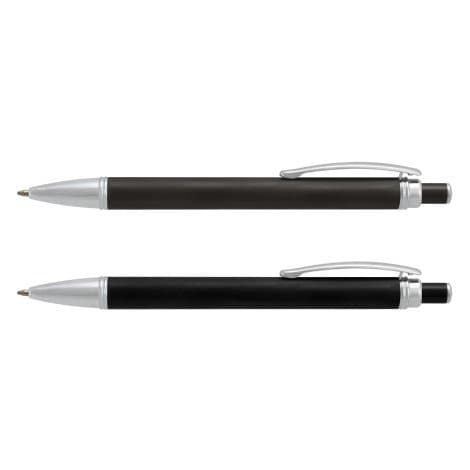 Guilloche Pen - Image 1