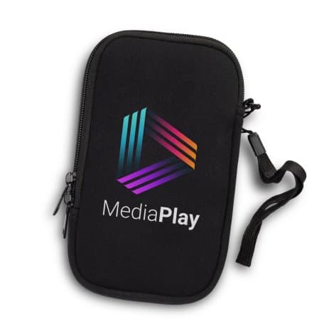Spencer Phone Sleeve - Image 1
