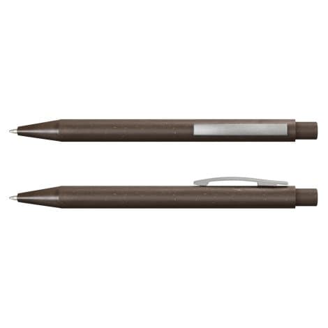 Lancer Pen ReGrind - Image 1