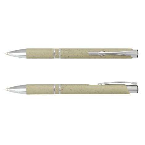 Panama Pen - Choice - Image 1