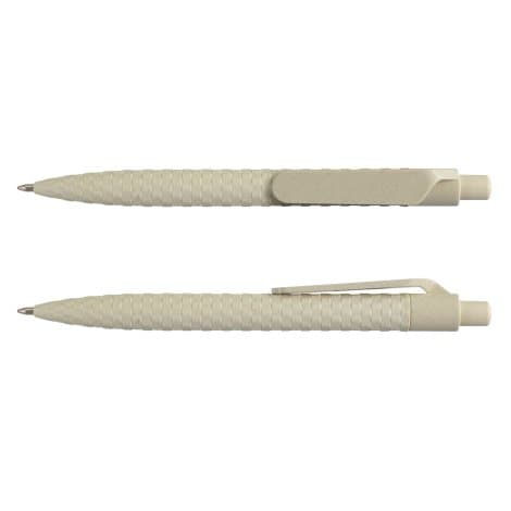 Bambusa Pen - Image 1