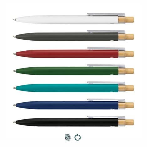 Windsor Pen - Image 1