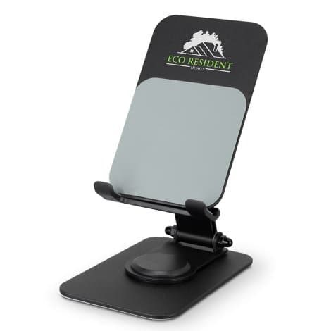 Ferris Metal Phone and Tablet Stand - Image 1