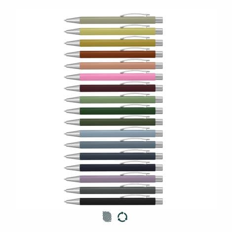 Lancer Fashion Pen - Image 1