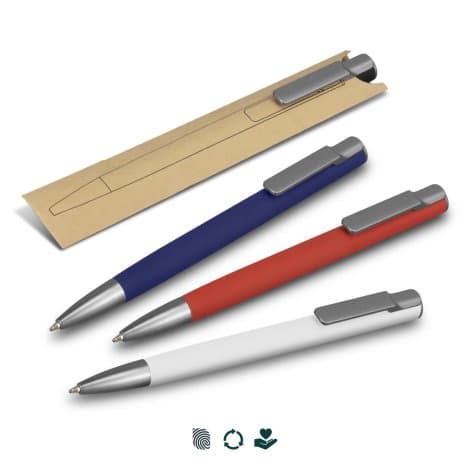 SPICE Slide Pen - Image 1