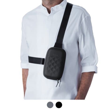 Rollink Mini Bag Go - Image 1
