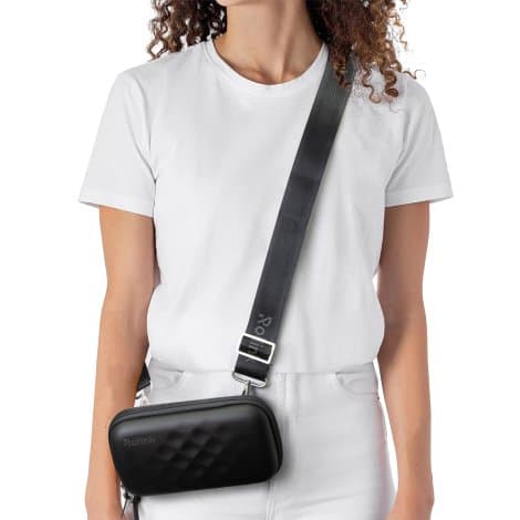 Rollink Mini Bag Tour - Image 1